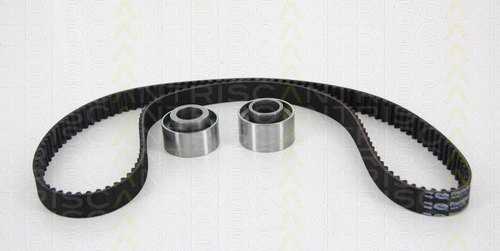 Timing Belt Kit (8647 18003)