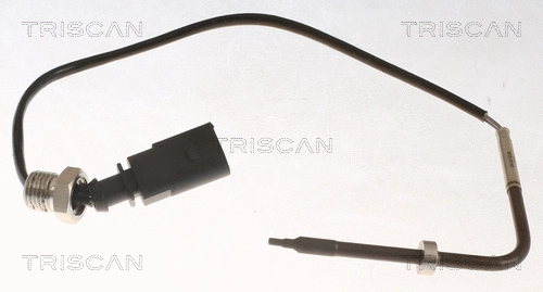 Sensor, exhaust gas temperature (8826 29142)