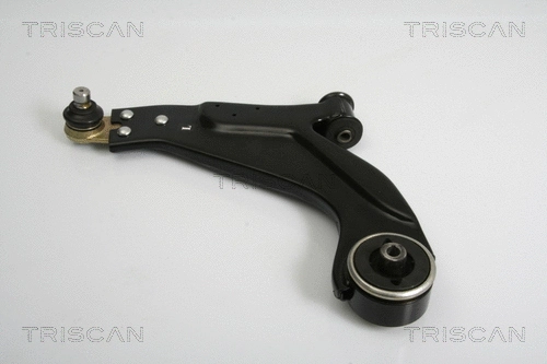 Control/Trailing Arm, wheel suspension (8500 16532)