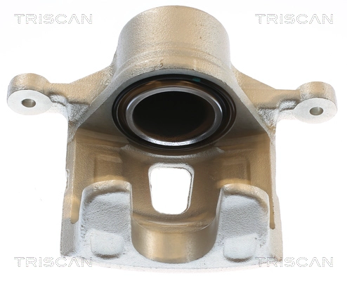 Brake Caliper (8175 43127)