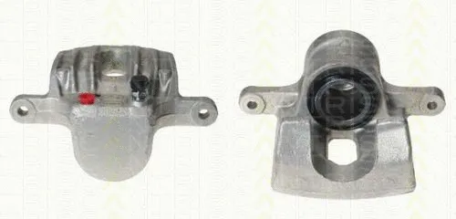 Brake Caliper (8170 343946)