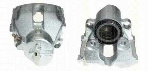 Brake Caliper (8170 344145)