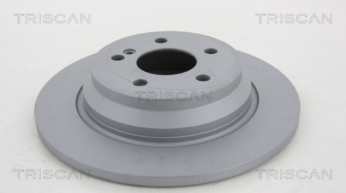 Brake Disc (8120 23194C)