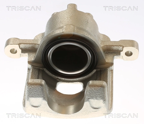 Brake Caliper (8175 68104)