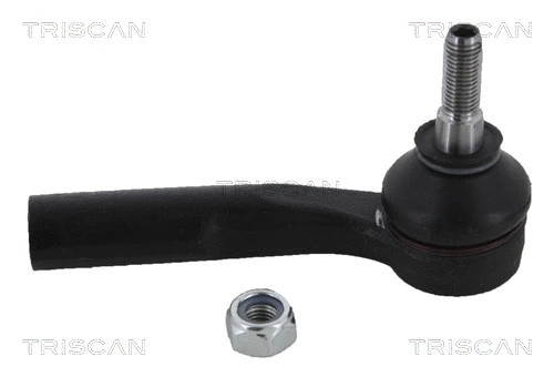 Tie Rod End (8500 10129)