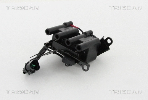 Ignition Coil (8860 43059)