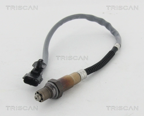 Lambda Sensor (8845 25027)