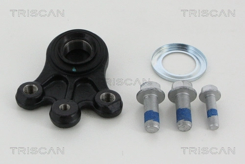 Ball Joint (8500 28553)