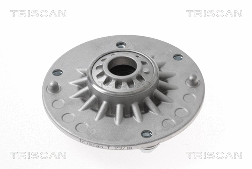 Suspension Strut Support Mount