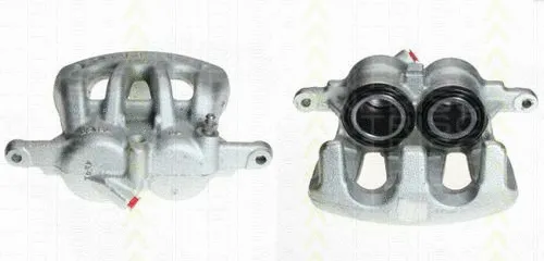Brake Caliper (8170 344175)
