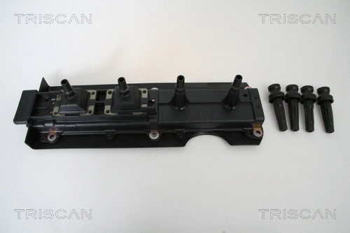 Ignition Coil (8860 28005)