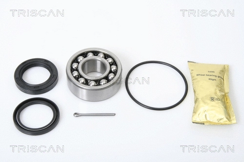 Wheel Bearing Kit (8530 67201)
