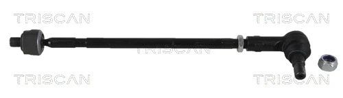 Tie Rod (8500 10300)