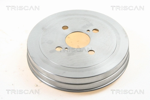 Brake Drum (8120 13216)