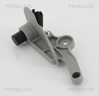 Sensor, crankshaft pulse (8855 28107)