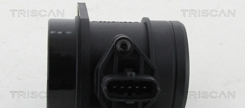 Mass Air Flow Sensor