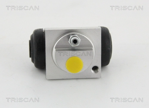 Wheel Brake Cylinder (8130 25061)
