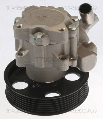 Hydraulic Pump, steering (8515 23680)