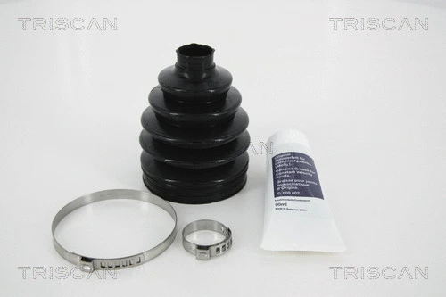 Bellow Kit, drive shaft (8540 43806)