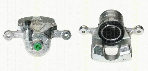 Brake Caliper (8170 342020)