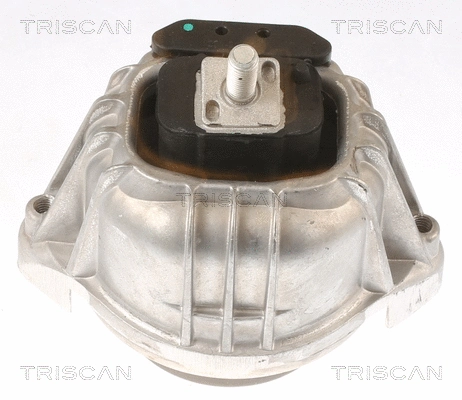 Mounting, engine (8505 11106)