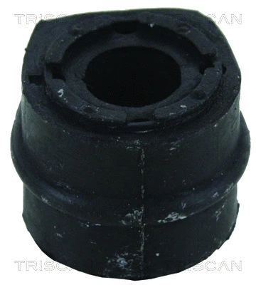 Bushing, stabiliser bar (8500 10833)