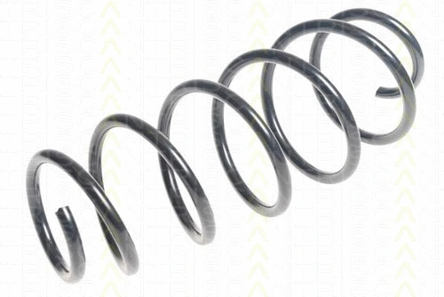 Suspension Spring (8750 28210)