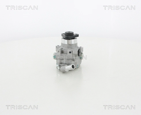 Hydraulic Pump, steering (8515 29647)