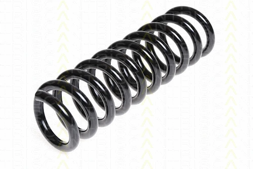 Suspension Spring (8750 2354)