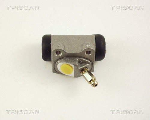 Wheel Brake Cylinder (8130 41006)