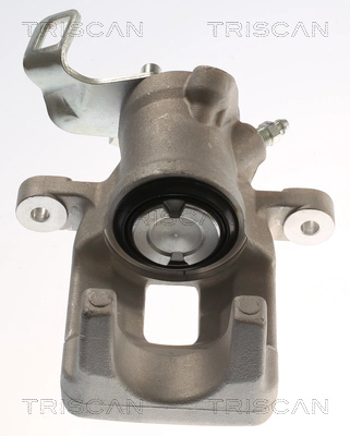 Brake Caliper (8175 11245)