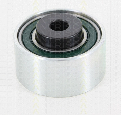 Deflection/Guide Pulley, timing belt (8646 13205)
