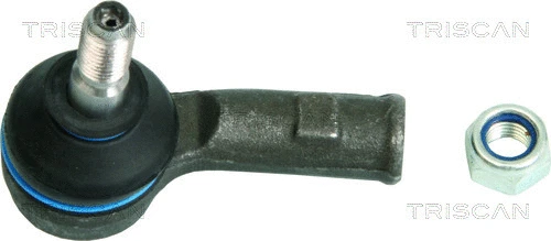 Tie Rod End (8500 29007)