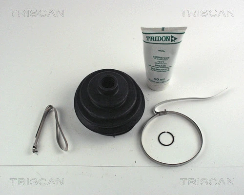 Bellow Kit, drive shaft (8540 12803)