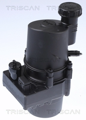 Hydraulic Pump, steering (8515 25647)