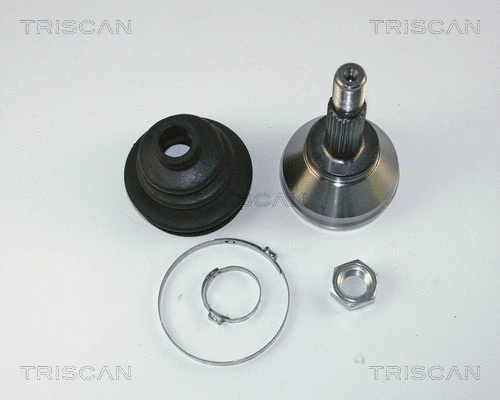 Joint Kit, drive shaft (8540 15110)