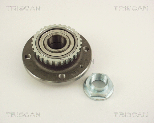 Wheel Bearing Kit (8530 28219)
