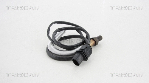 Lambda Sensor (8845 11079)