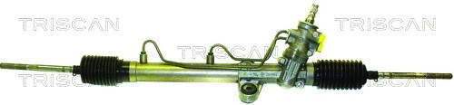 Steering Gear (8510 13411)