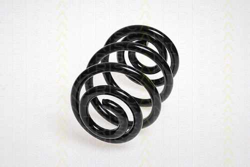 Suspension Spring (8750 1194)