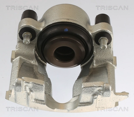 Brake Caliper (8175 24101)