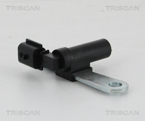 Sensor, crankshaft pulse (8855 25124)