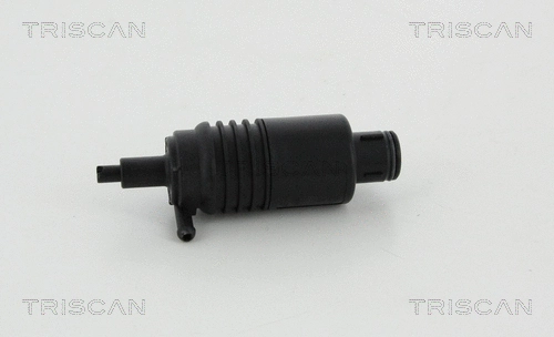 Washer Fluid Pump, window cleaning (8870 29101)