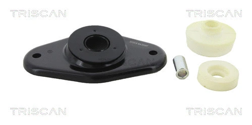 Suspension Strut Support Mount (8500 11914)