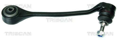 Control/Trailing Arm, wheel suspension (8500 11559)