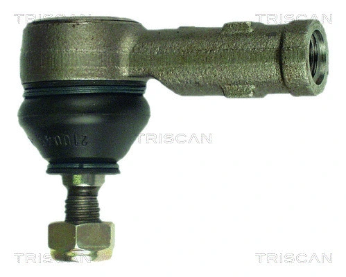Tie Rod End (8500 142201)