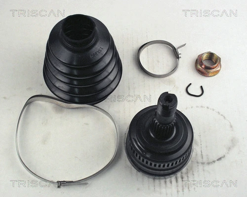 Joint Kit, drive shaft (8540 23103)
