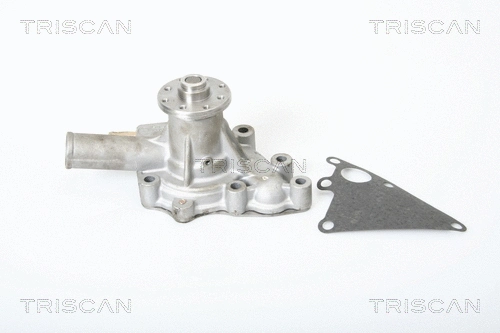 Water Pump, engine cooling (8600 60999)