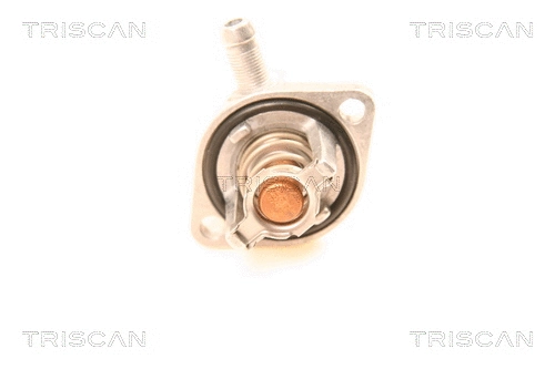 Thermostat, coolant (8620 13188)