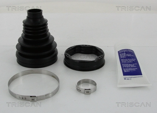 Bellow Kit, drive shaft (8540 29923)